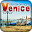 Hidden Objects - Venice Download on Windows