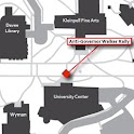 Muehlenhaus Mapp Tutorial logo