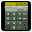 Unit Converter-Chemistry Tools Download on Windows