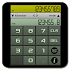 Unit Converter-Chemistry Tools1.0.4