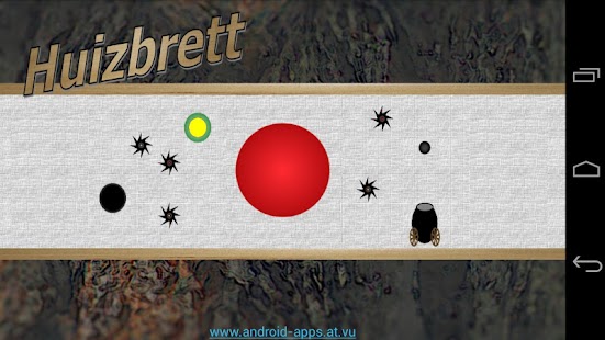 How to mod Huizbrett remote lastet apk for android