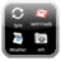 AppsDesktop 4 Demo logo