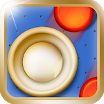 Cover Image of Download Air Hockey - Multiplayer 4.0 APK