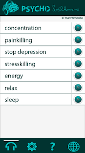 How to get Psycho Walkman 1.0 mod apk for bluestacks