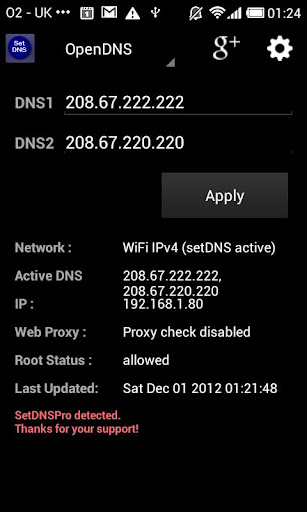 Download Pixel Media Server - DLNA DMS for Free | Aptoide ...