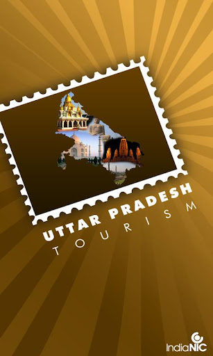 Uttar Pradesh Tourism