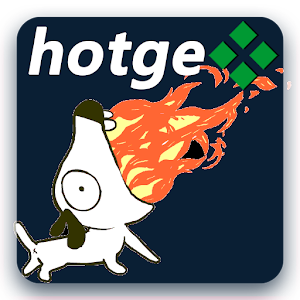 모바일 핫게.apk 1.0.0
