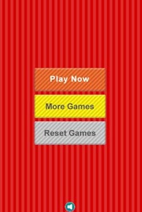 How to get Guess Lyrics M. Behavior 1.0 unlimited apk for pc