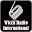 Wicca Radio International Download on Windows