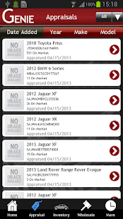 Free Download VINCapture APK