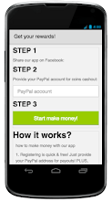 TopCash Rewards APK Download for Android