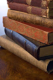 Library Puzzle poster 3