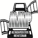 MMP Fotografie logo