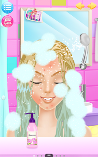 Prom Salon(圖2)-速報App