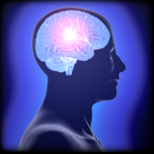 Brain game.apk 1.0.0