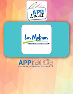 Free Download APPLocal APK