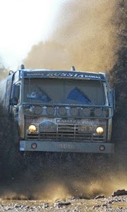  dari wallpaper terbaik dengan truk dan meliputi model berikut  Download Aplikasi Best Truck Wallpaper 3 apk gratis untuk Android