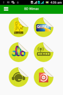 How to mod BD Wimax 1.4 mod apk for android