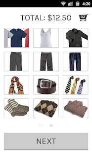 Lastest Point of Sale APK for Android