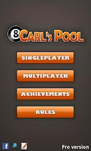 Deluxe Pool(圖2)-速報App
