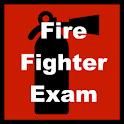 Firefighter Practice Exam logo