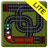 Train Tracks Lite2.6