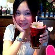 咖啡弄 Coffee Alley