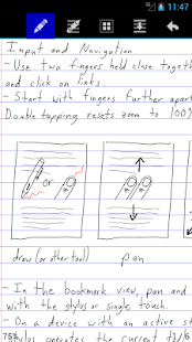 Write(圖1)-速報App