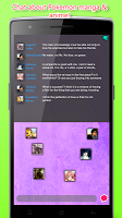 PokeChat APK Screenshot #3