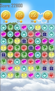 How to download Sweet Valentine lastet apk for laptop