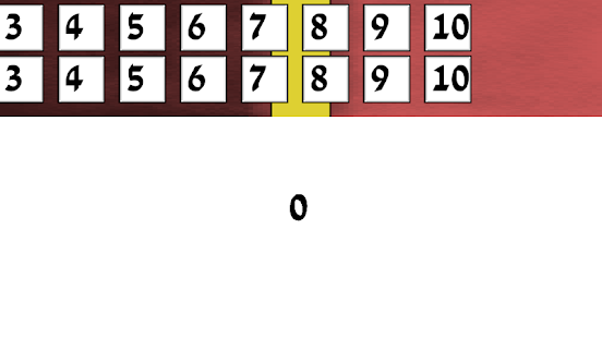 Free Download Number Time APK
