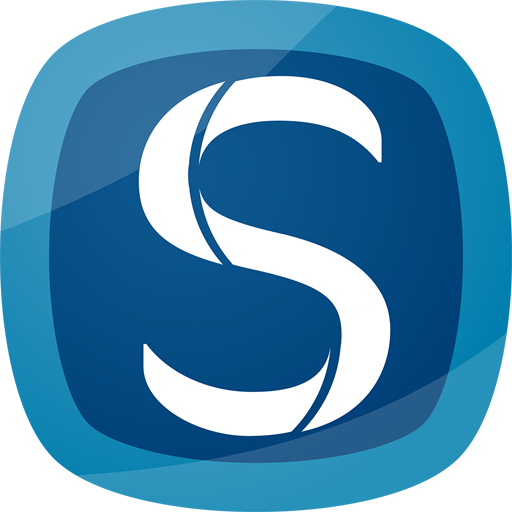 Sudani Me LOGO-APP點子