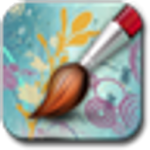Cover Image of Télécharger Drawing Board 1.5 APK