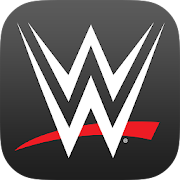 WWE Official App