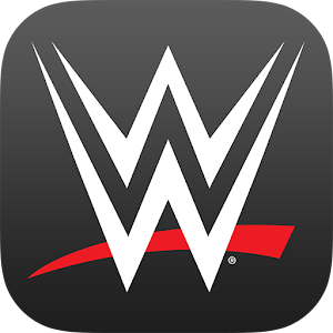 WWE | Latest Version APK Download