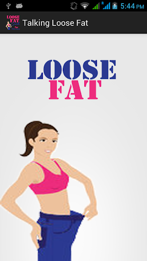 Fat Loose Guide