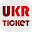 UKR TICKET, Одесса Download on Windows