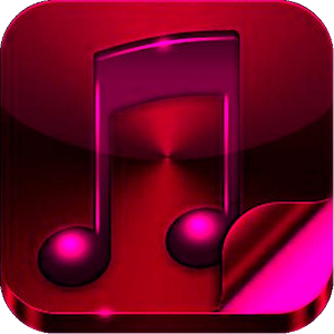 The MP3 Player.apk 1.0