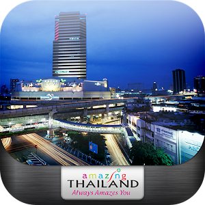Бангкок.apk 1.2
