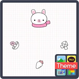 Tokkaeng.apk 1.00