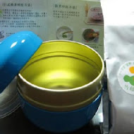 雙喜饅頭