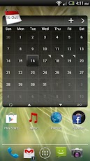 APW License Key - Android Mobile Analytics and App Store Data