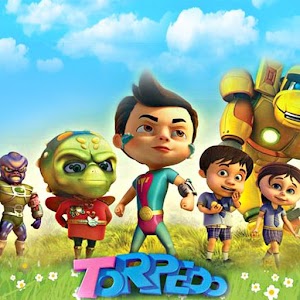 Torpedo.apk 4.0