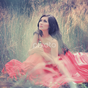 by Aam Light - People Professional People