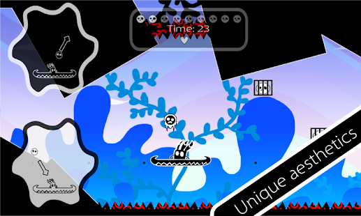 How to mod Shamy Spirits patch 1.0.4 apk for pc