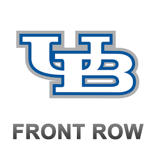 Buffalo Bulls Front Row.apk 2.2.3