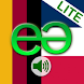 German to French Lite