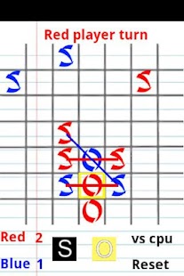 Free Download SoS Game APK