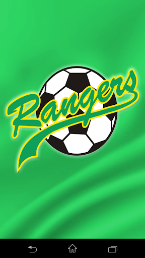 Mt Druitt Town Rangers FC