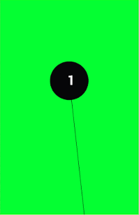 ff(圖8)-速報App